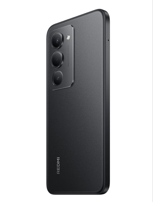 Redmi 15 128gb память