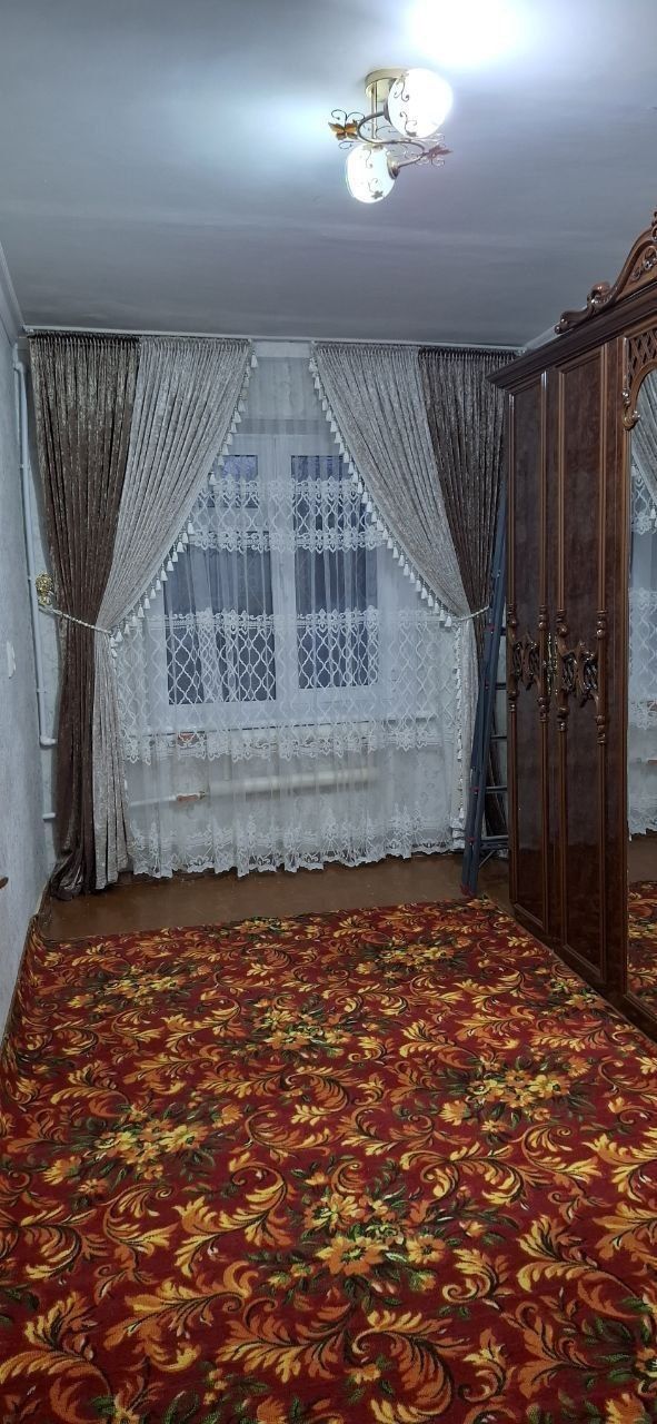 Квартира ижарага