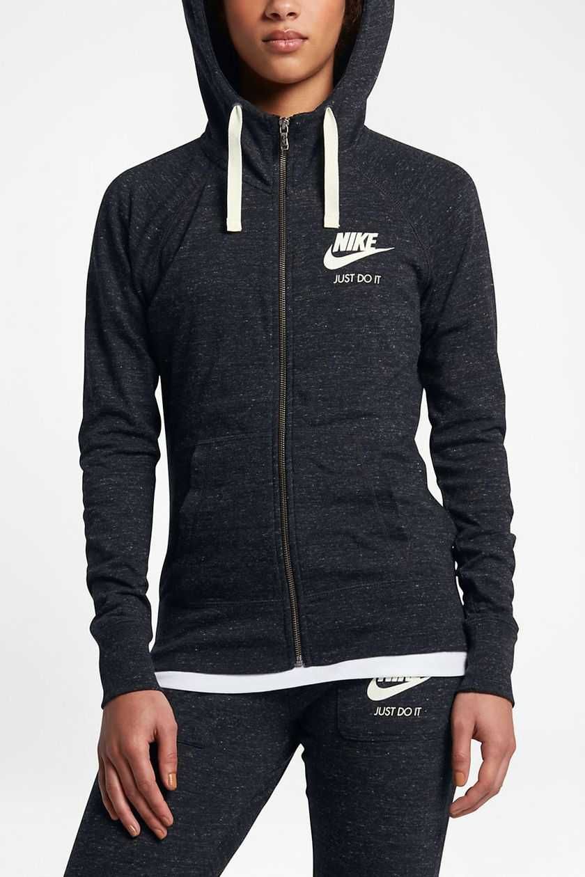 Sale!!!Nike HL оригинален екип