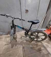 Продам Спортивный Велосипед Cruzer