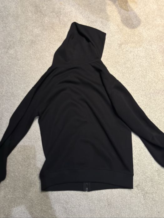 Суичър на Ralph Lauren