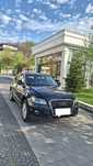 Audi  Q5  / Quatrro / Panoramic /2013 !