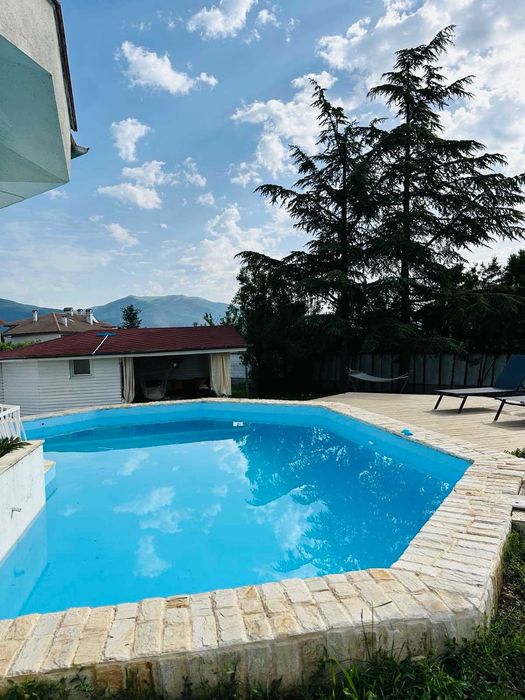 Продава се Къща в с. Асен, Област Стара Загора - 300 кв.м за 536 €/кв.м - Снимка #12