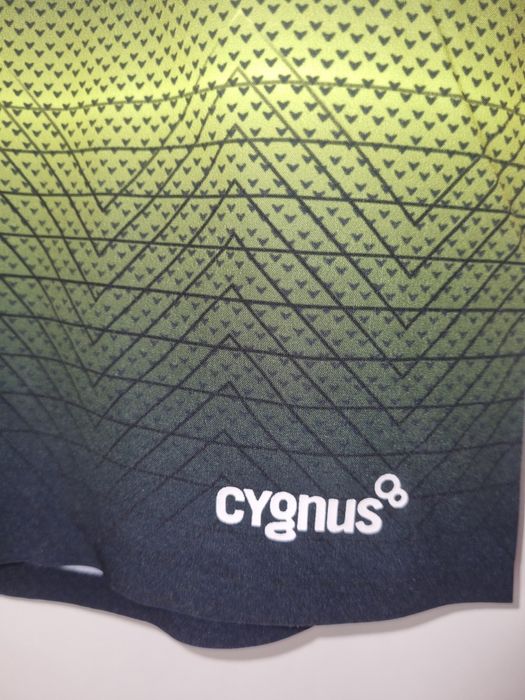 Slip baie bărbați Nou