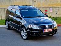 Dacia Logan 2011//1.6 16v