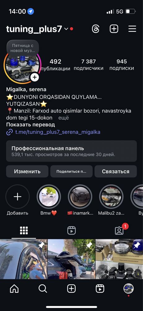 Malibu 2 gm ablisofka skidka