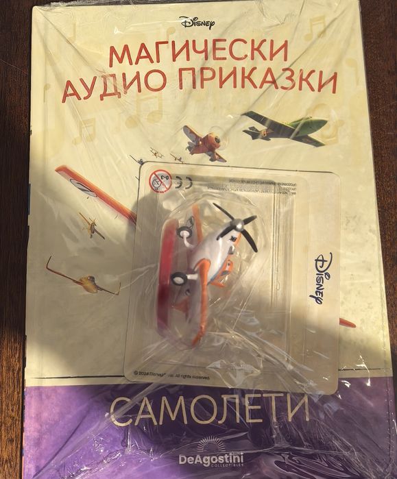 Книги книги книги