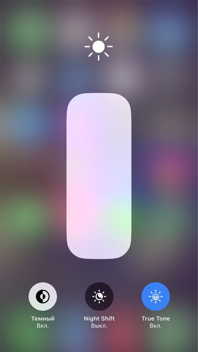 iPhone 8 с идеальном состоянием