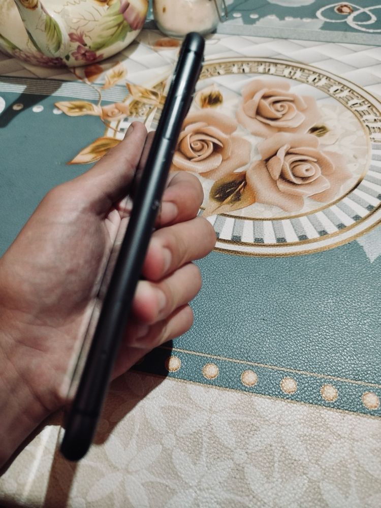 iPhone 11 64 gb