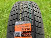 235/55/18 Нови зимни гуми TRACMAX S330 235/55 R18 104V XL с борд!