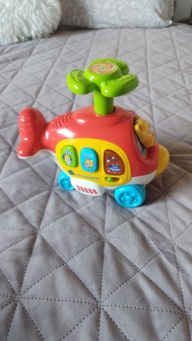 Играчки за дете/бебе