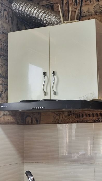 СРОЧНО!!! ПРОДАЕТСЯ. Кухонная мебель. Ошхона мебели.