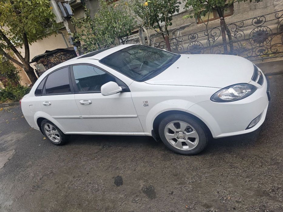 Srochna 2023 avtomat oq gentra sotiladi!!!