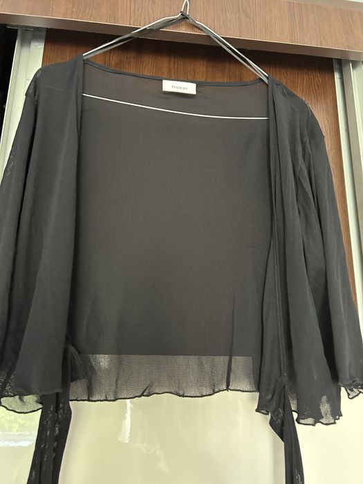 Vând bolerouri  2 modele diferite