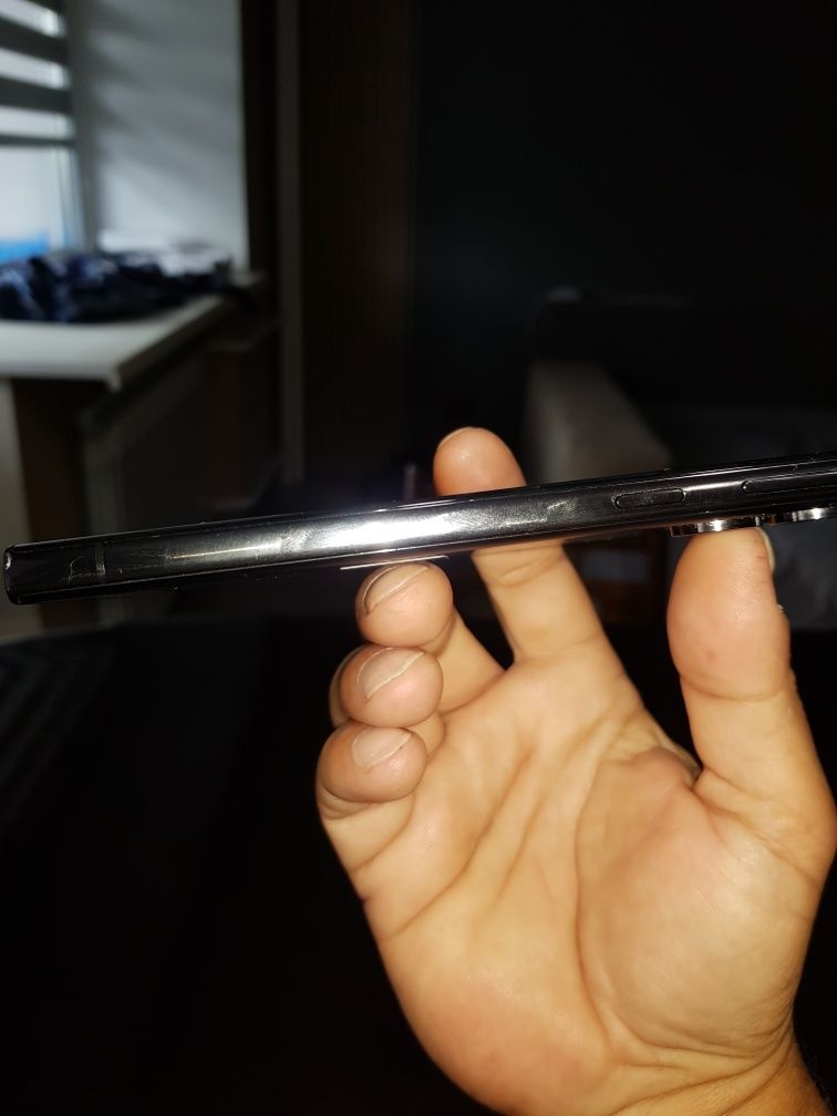 Galaxy 23 ultra в отличном состоянии