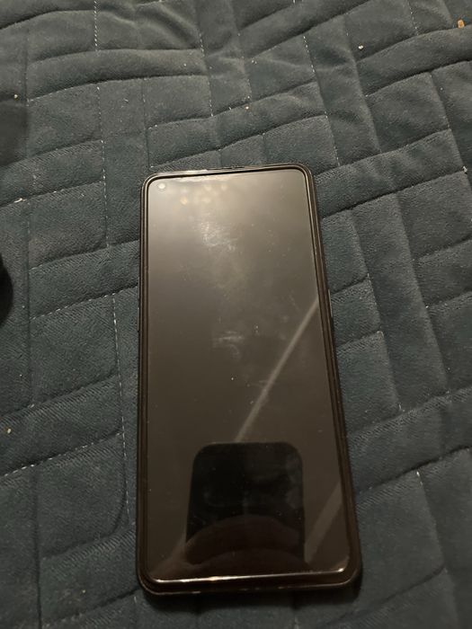 Oppo a74 4+4(8)/128 не лагает в идеале