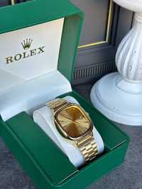 Rolex часы мужские с коробкой