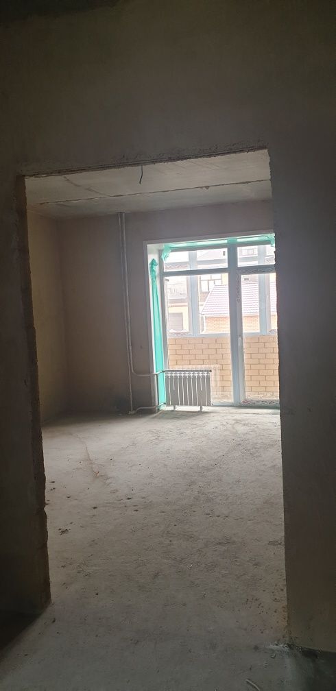 Продам новую 2х комнатную кв 70 кв.