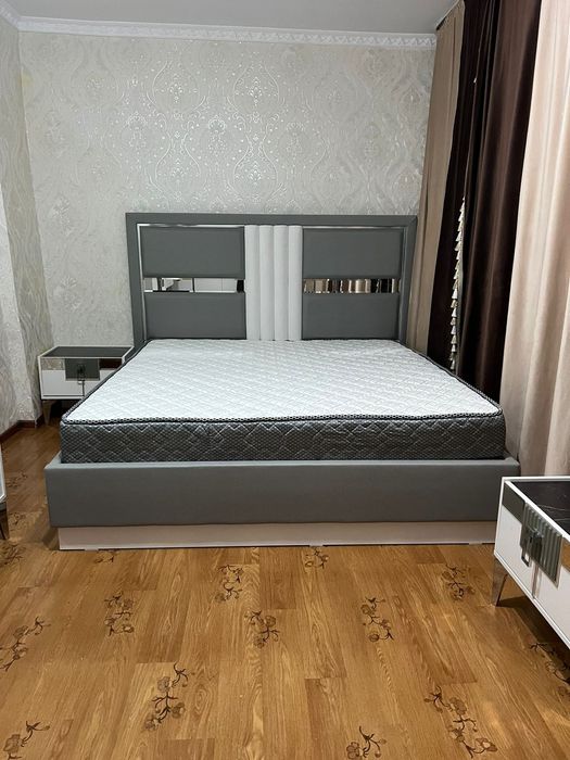 Сборка мебели Алматы