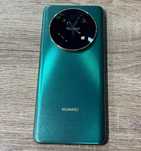 Продавам Телефон Huawei Nova 12i 128/8GB
