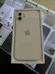 iPhone 12 128GB|Айфон 12 128ГБ