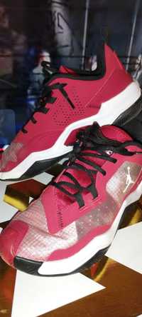 Nike air Jordan one take 4