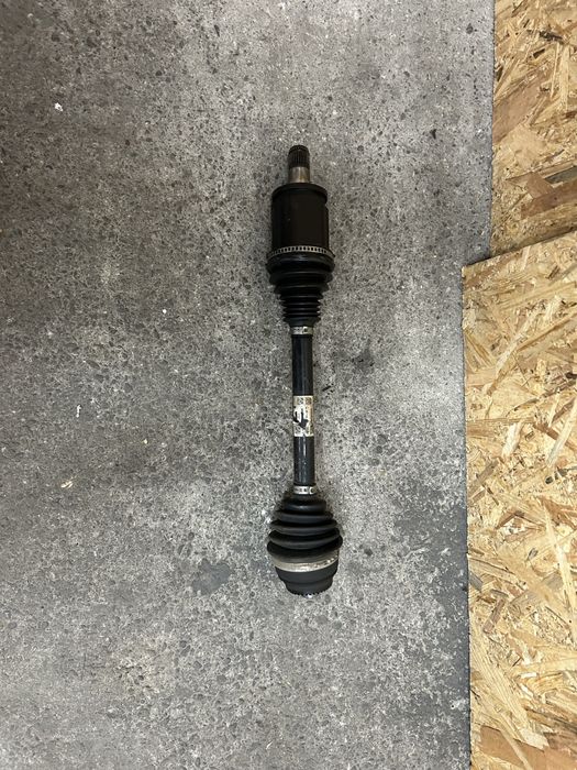 Planetara Bmw X3 G01 X4 G02 stanga