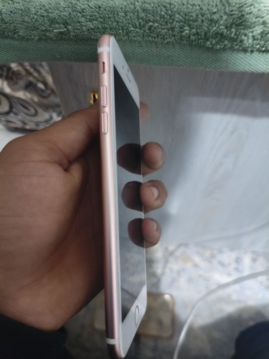 iphone 7 plus 128 gb