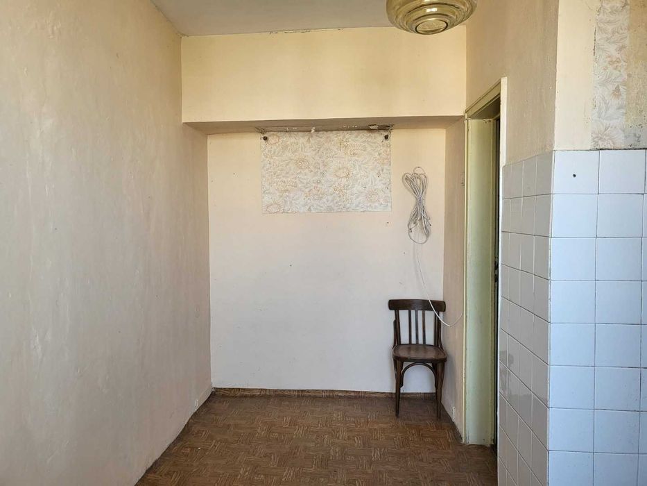 Продава се Двустаен апартамент в Русе, Широк център - 68 кв.м за 706 €/кв.м - Снимка #9