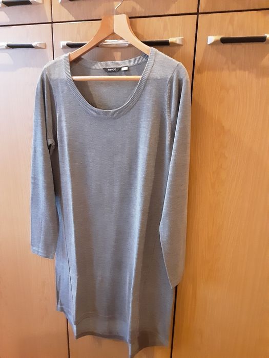 Различни рокли за сезона