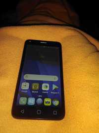 Telefon mobil Alcatel Pixi 4