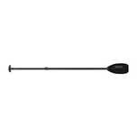 Pagaie reglabilă pentru SUP, (140-200 cm)