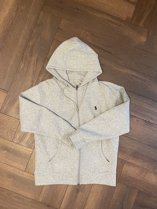 Ralph Lauren Hoodie