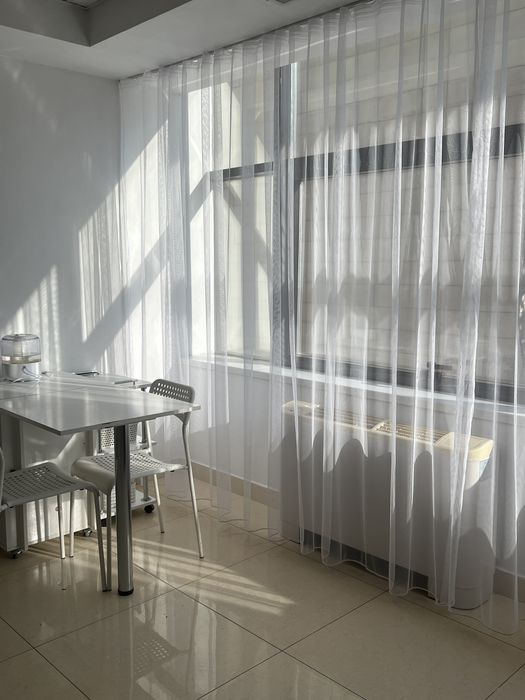 Сдаётся место в Апарт отель