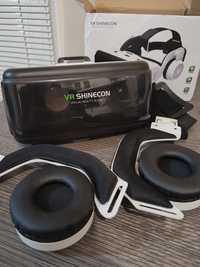 VR Shinecon чисто нови