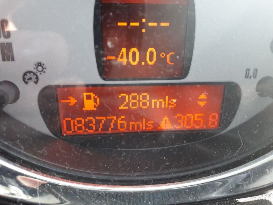 Pompa servodirectie Mini Cooper 2009 hatchback 1.4