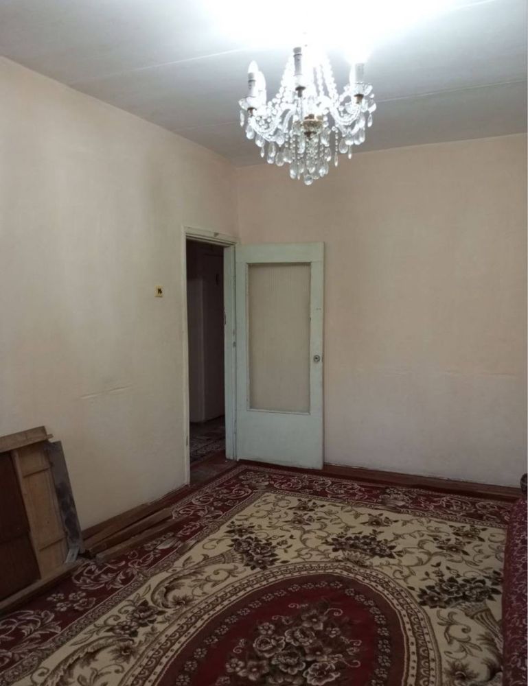 Novza uzbek film ijara