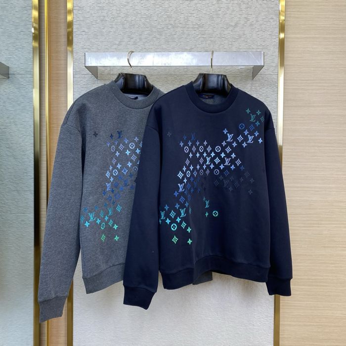 Bluza Louis Vuitton Calitate Premium