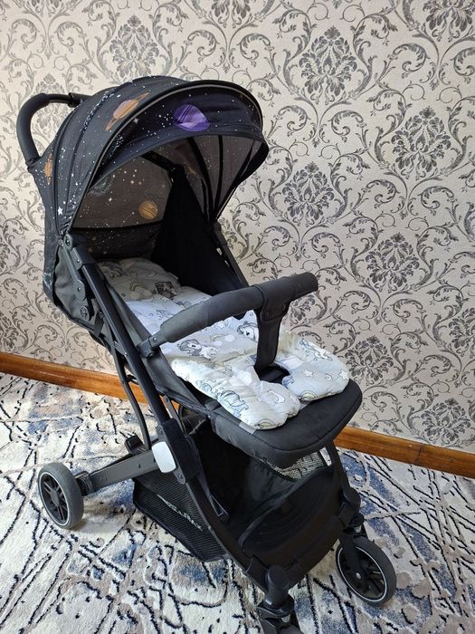 Коляска для детей