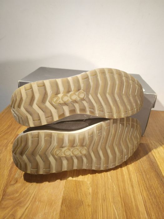 Adidas Ecco nr 41