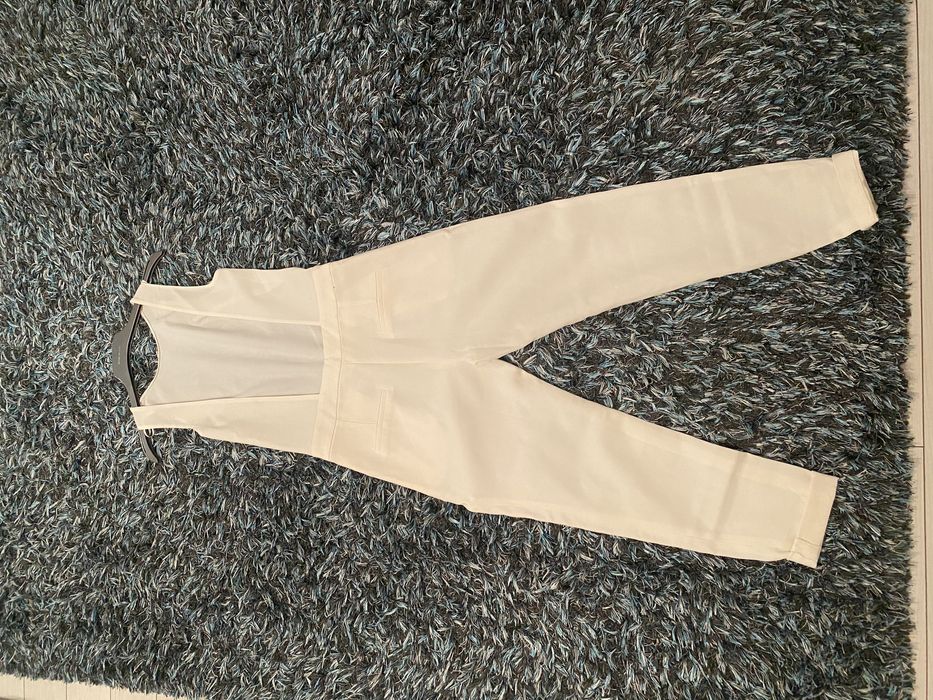 Salopeta Zara marimea S