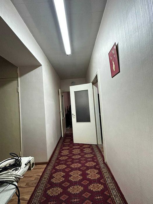 Чил - 1 2/3/4 высокопотолочка метро ХАМЗА