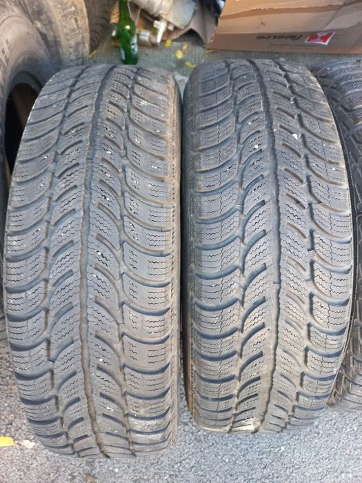 185 70 r14 de iarna