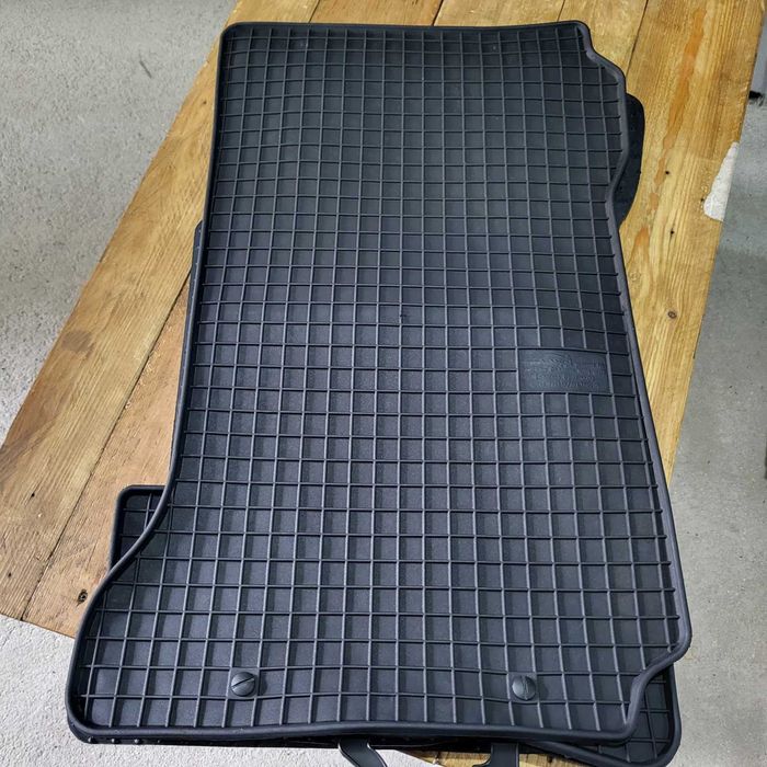 Гумени стелки за всички модели. Цени от вносител. BMW , Audi , VW и др