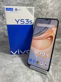 Vivo Y53s 128гб Петропавловск Букетова 53, 170198