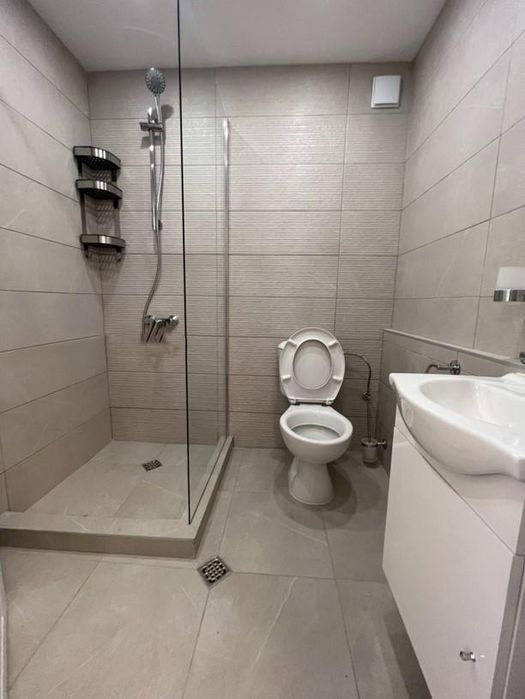 Дава се под наем Тристаен апартамент в София, Надежда 2 - 75 кв.м за 750 € - Снимка #8