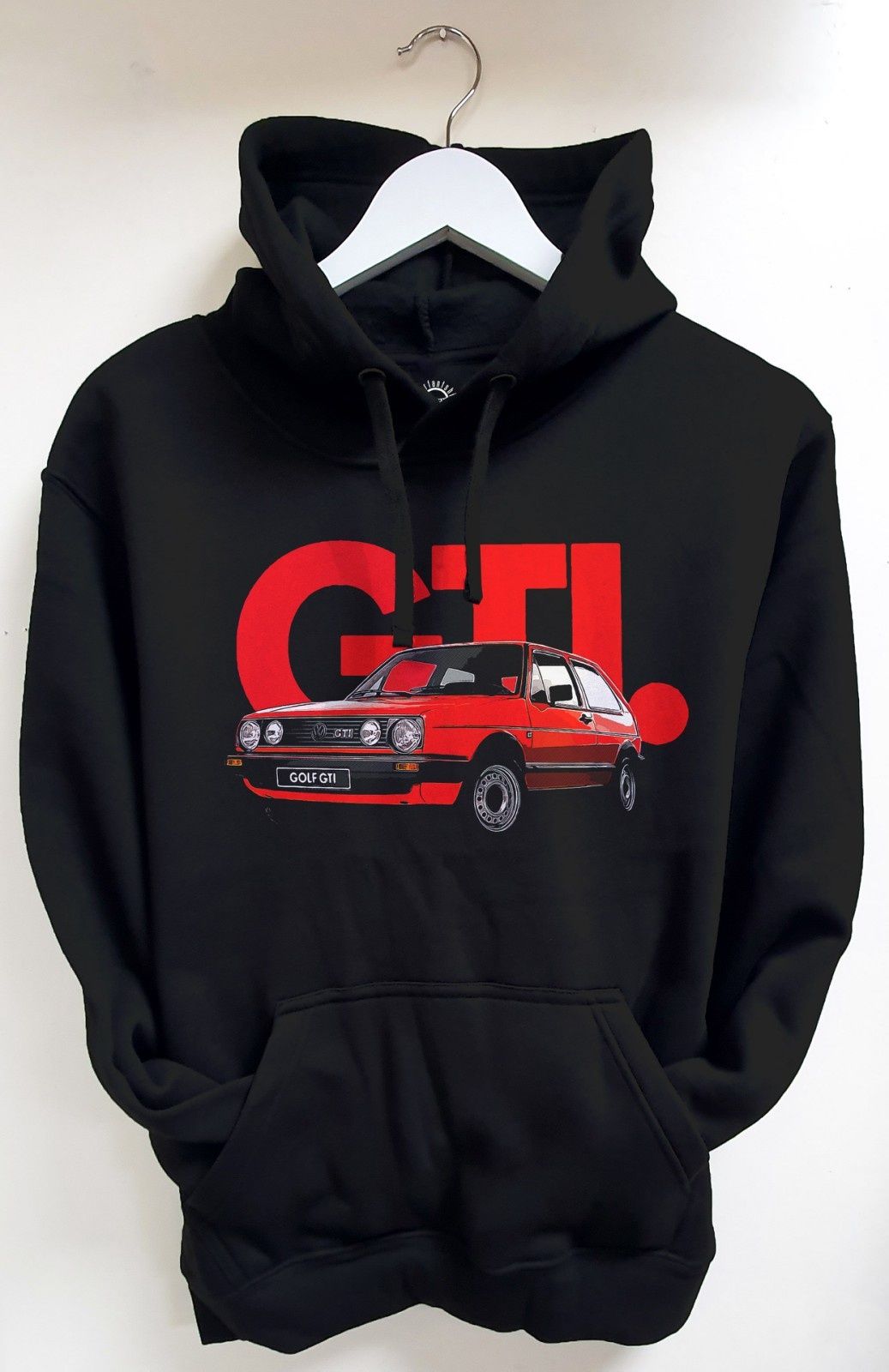 Фен Суичъри VW Golf Mk2 Голф 2