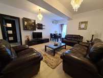 Proprietar, Imchiriez apartament 2 camere Aviatiei