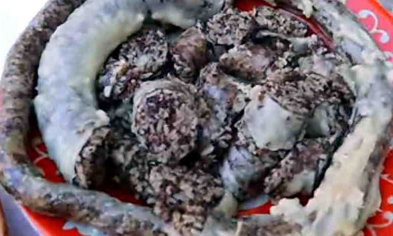 ХАСИП.Каллапоча.ХАЛОЛ махсулотлар.