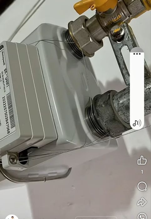 CURATENIE/ asociatii de locatari /birouri